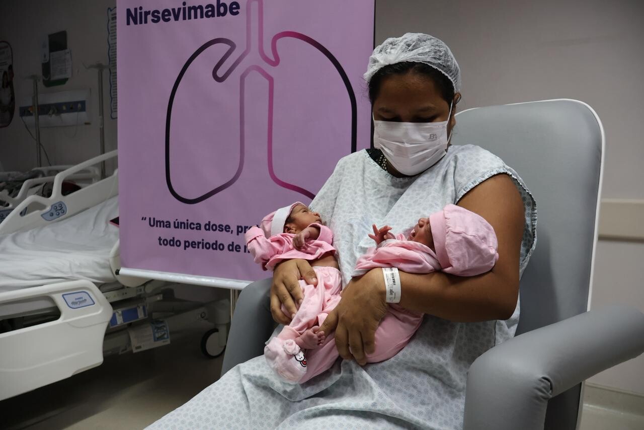 PERSONAGEM_CRISTIANE PINHEIRO_FOTO_GUILHERME FRAGAS_CHS.jpeg